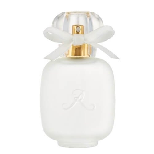 PARFUMS DE ROSINE Le Magnolia de Rosine - Eau de Parfum
